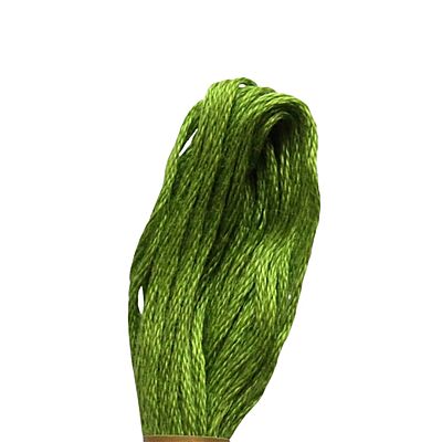 Anchor Embroidery Thread 256 Anchor Embroidery Thread 256