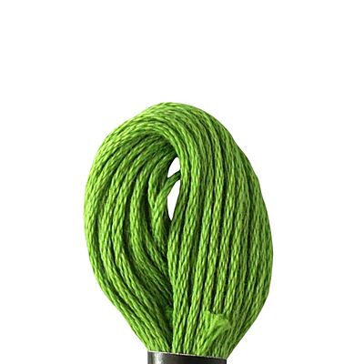 Anchor Embroidery Thread 257 Anchor Embroidery Thread 257