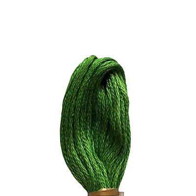 Anchor Embroidery Thread 258 Anchor Embroidery Thread 258