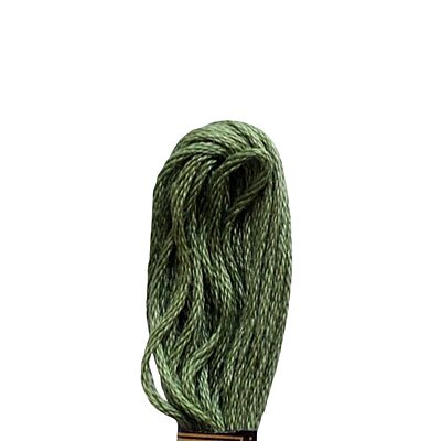 Anchor Embroidery Thread 262 Anchor Embroidery Thread 262