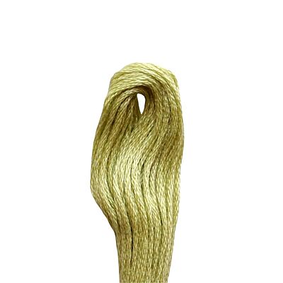 Anchor Embroidery Thread 264 Anchor Embroidery Thread 264