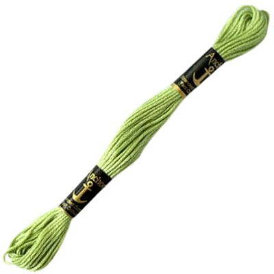 Anchor Embroidery Thread 265 Anchor Embroidery Thread 265