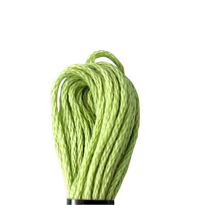 Anchor Embroidery Thread 265 Anchor Embroidery Thread 265