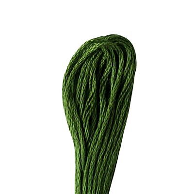 Anchor Embroidery Thread 268 Anchor Embroidery Thread 268