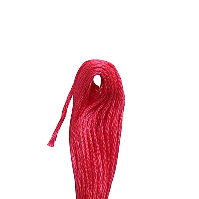 Anchor Embroidery Thread 28