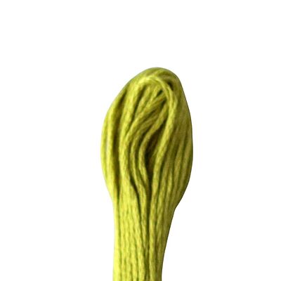 Anchor Embroidery Thread 280