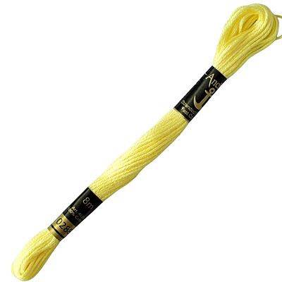 Anchor Embroidery Thread 288
