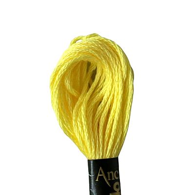 Anchor Embroidery Thread 288