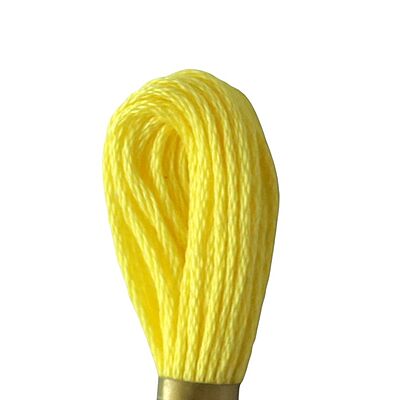 Anchor Embroidery Thread 289