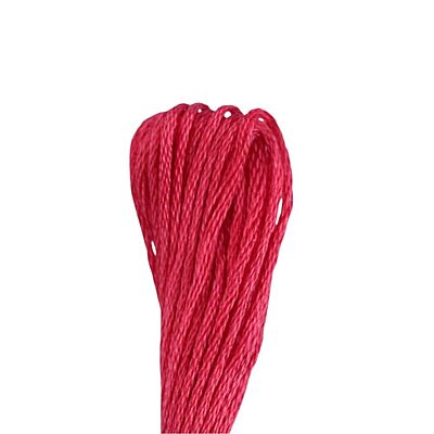 Anchor Embroidery Thread 29 Anchor Embroidery Thread 29