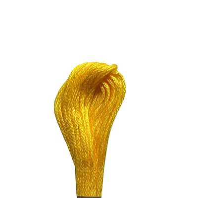 Anchor Embroidery Thread 290 Anchor Embroidery Thread 290