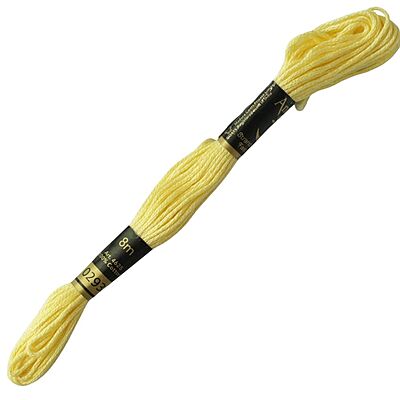 Anchor Embroidery Thread 293