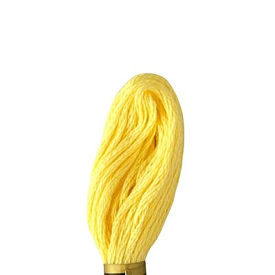 Anchor Embroidery Thread 293 Anchor Embroidery Thread 293