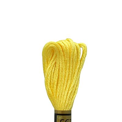 Anchor Embroidery Thread 295