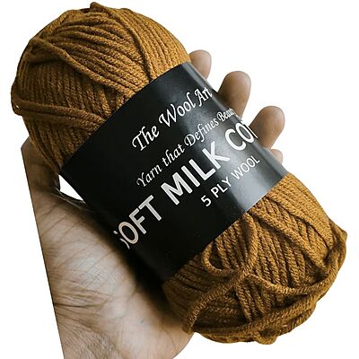 Soft Milk Cotton 73 Pickled Bean Soft Milk Cotton 73 Pickled Bean