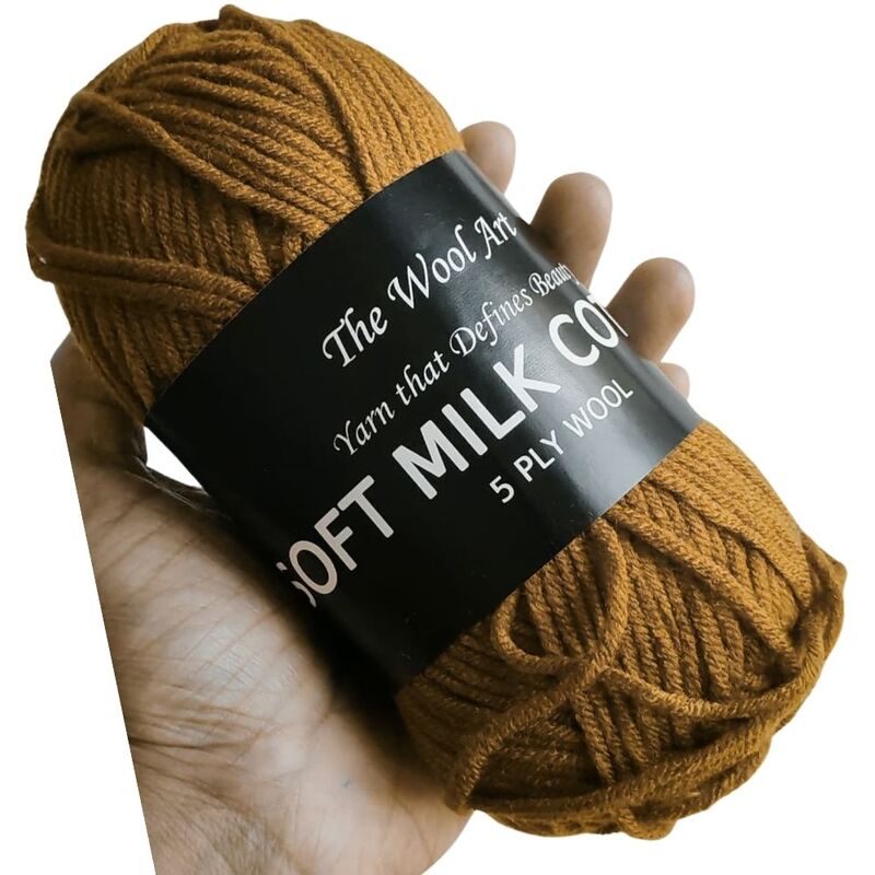 Soft Milk Cotton 73 Pickled Bean Soft Milk Cotton 73 Pickled Bean