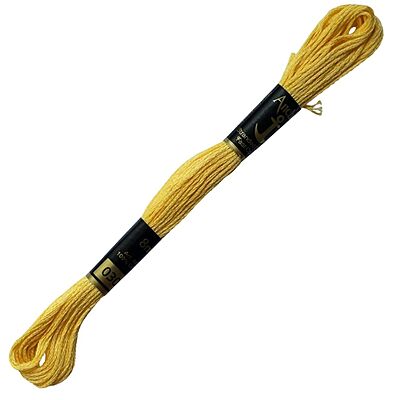 Anchor Embroidery Thread 305