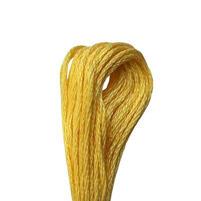 Anchor Embroidery Thread 305 Anchor Embroidery Thread 305