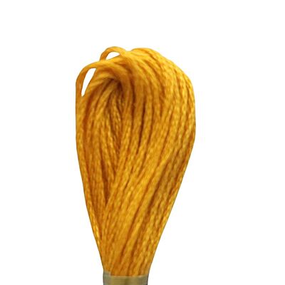 Anchor Embroidery Thread 306