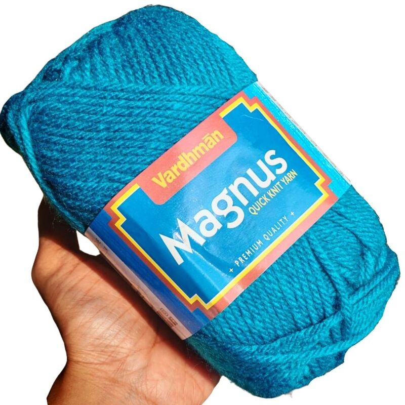 Vardhman Magnus 11 Vardhman Magnus 11