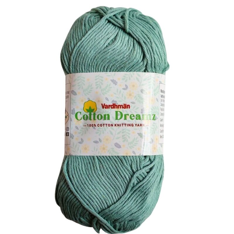 Vardhman Cotton Dreamz 21 Edgewater Vardhman Cotton Dreamz 21 Edgewater