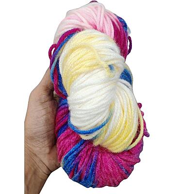 Vardhman Jolly Print 003