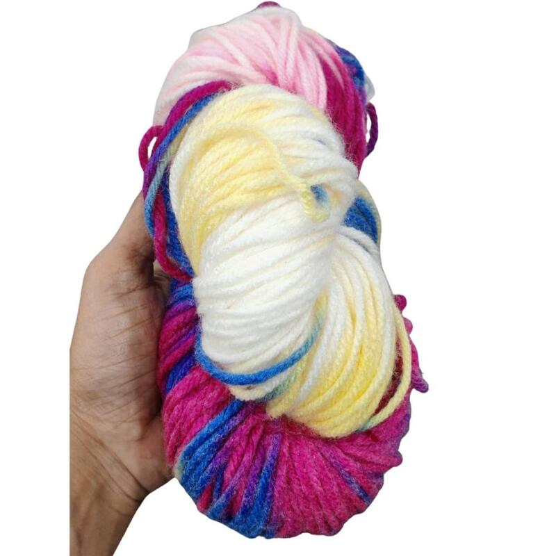 Vardhman Jolly Print 003 Vardhman Jolly Print 003