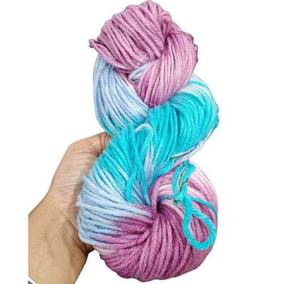 Vardhman Jolly Print 010