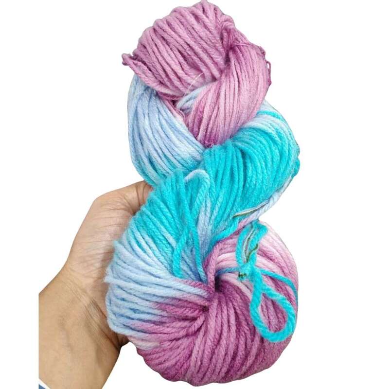 Vardhman Jolly Print 010