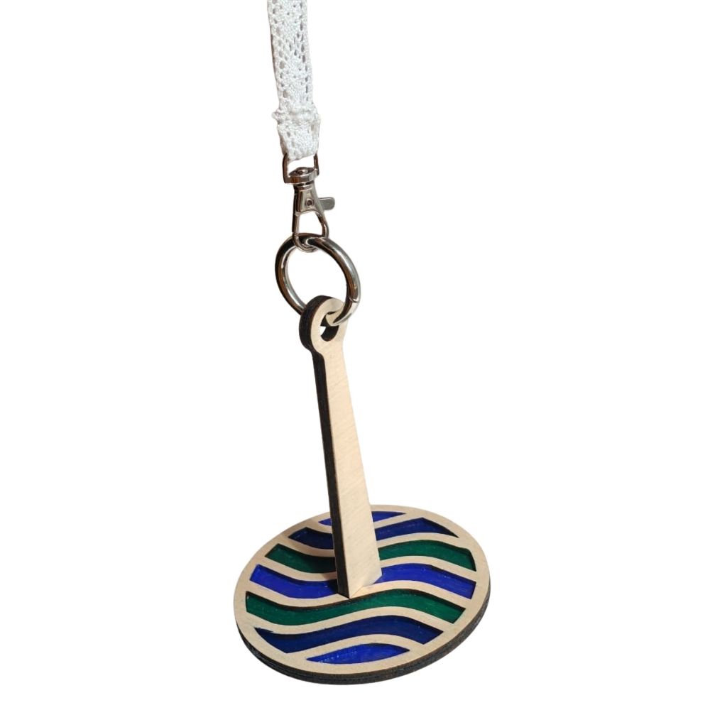 Yarn Minder Yarn Minder