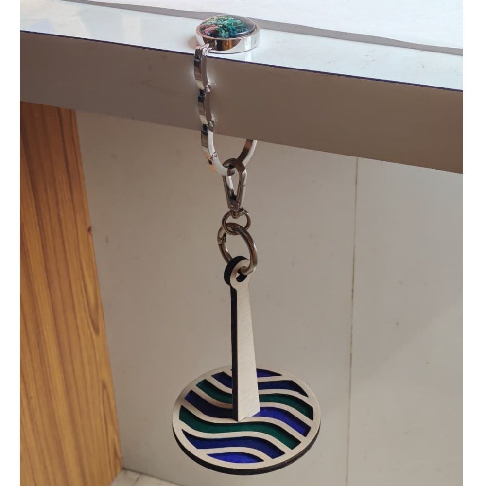 Yarn Minder Yarn Minder