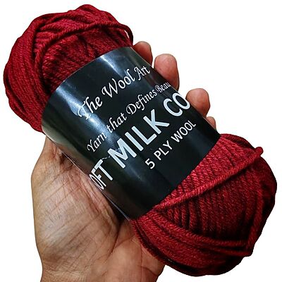 Soft Milk Cotton 59 Soft Milk Cotton 59