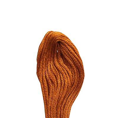 Anchor Embroidery Thread 308