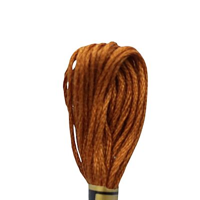 Anchor Embroidery Thread 310