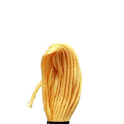 Anchor Embroidery Thread 311