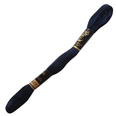 Anchor Embroidery Thread 1584