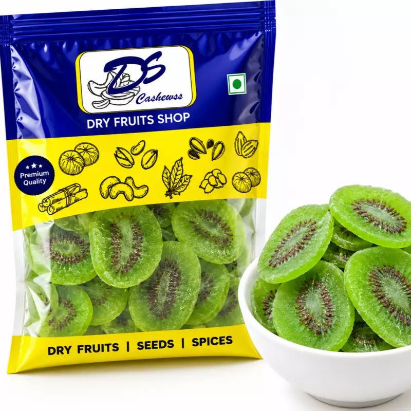 Kiwi
