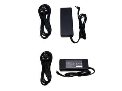 Laptop Adapter 90W 19.5V/4.62A For Dell (4.0*1.7mm Bullet) – Compatible Laptop Adapter 90W 19.5V/4.62A For Dell (4.0*1.7mm Bullet) – Compatible