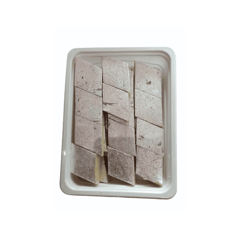 Kaju Katli - 3 KG Pack