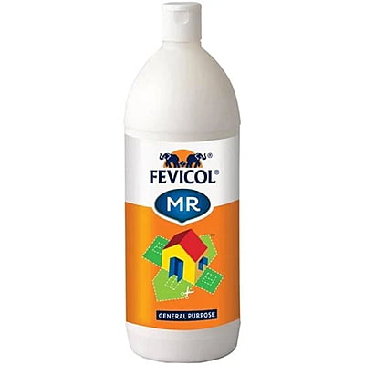 Copy of Pidilite Fevikol 1kg