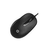 HP KM160 Keyboard and Mouse Combo – USB Interface | Optical Mouse | 1 Year Warranty