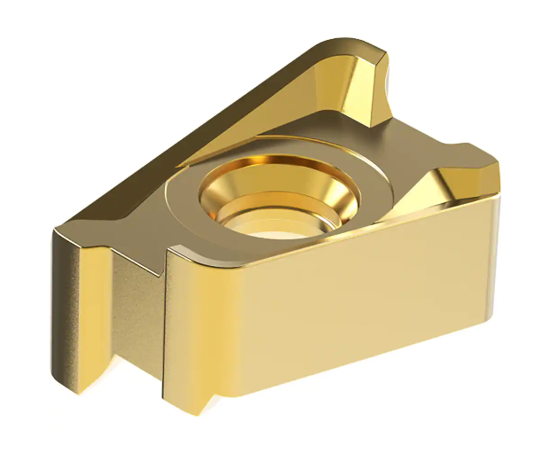 LNPU110416SRGE KC725M