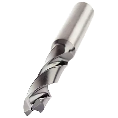 B222A07000HPX KCP15B