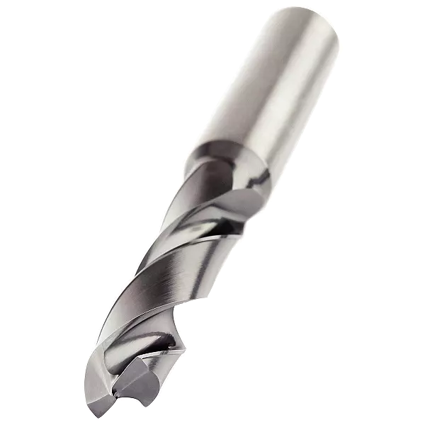 B222A07000HPX KCP15B