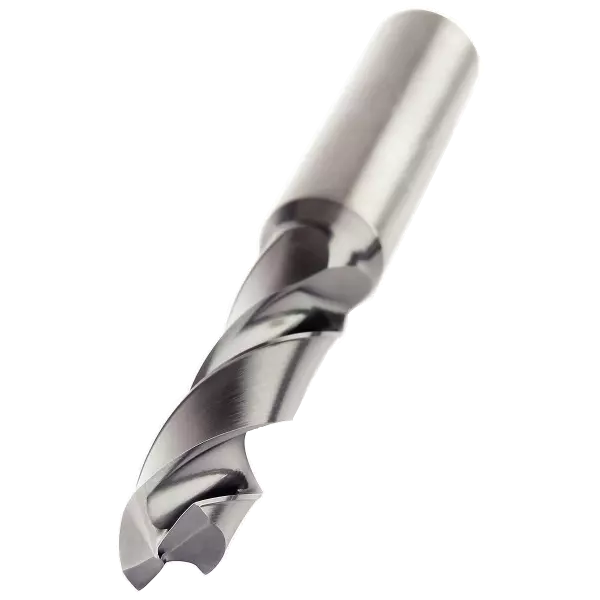 B222A07000HPX KCP15B