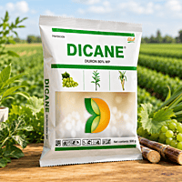 DICANE Herbicide (Diuron 80% WP) | Vetrivel Agro Services