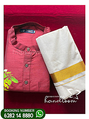 knaikonna-jubha-type-with--mund-- knaikonna-jubha-type-with--mund--