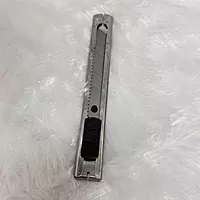 Stell Cutter