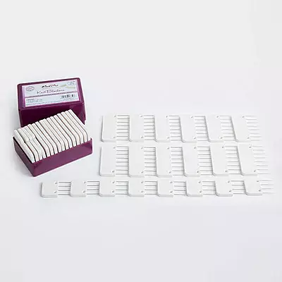 Knit Pro Knit Blockers- 10877