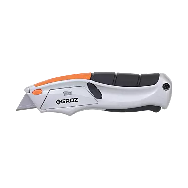 Retra Knife Heavy Duty